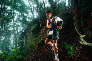 BIB: 
                            <button type="button" onclick="openModal(26230656)" class="btn btn-primary btn-sm float-right btn-popup" data-toggle="modal" data-target=".modal-high-quality">
                        <i class="fas fa-shopping-cart"></i> Add to Cart
                    </button>
                                            <button type="button" onclick="isThisMe(26230656, true)" class="btn btn-success btn-sm float-right btn-popup btn-isme hidden" data-toggle="tooltip" data-placement="bottom" title="นี่คือรูปของคุณใช่ไหม คลิกที่นี่เพื่อเอาเข้าอัลบั้ม">
                        <i class="fas fa-plus"></i> Add to album
                    </button>
                    <button type="button" onclick="isThisMe(26230656, false)" class="btn btn-warning btn-sm float-right btn-popup btn-isnotme hidden">
                        <i class="fas fa-ban"></i> Remove from album
                    </button>